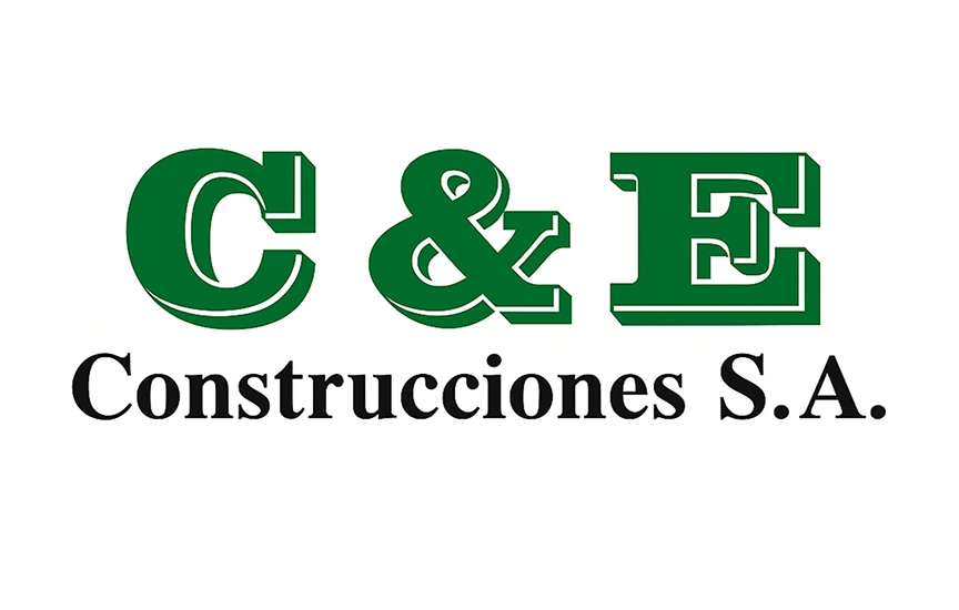 C&E