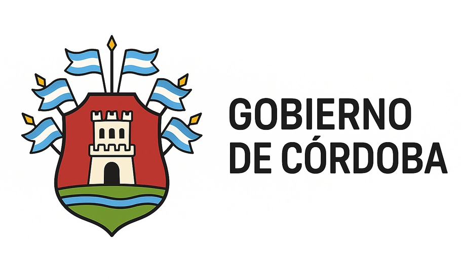 Gobierno de Córdoba