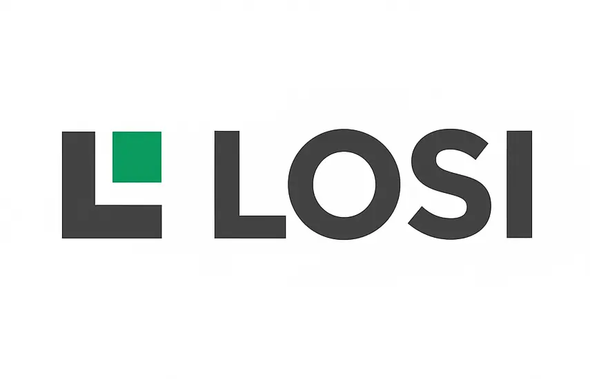 Losi SA