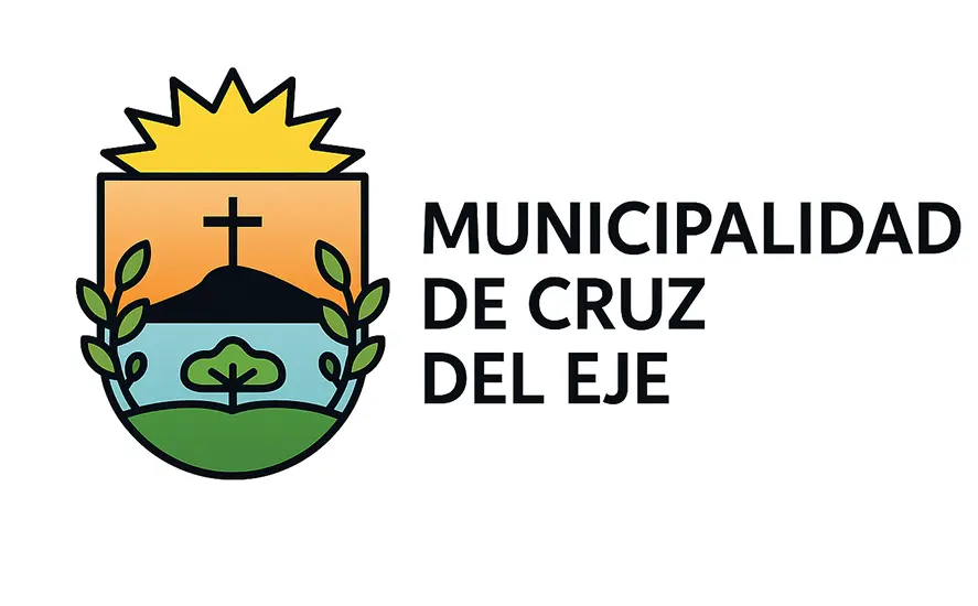 Municipalidad de Cruz del Eje