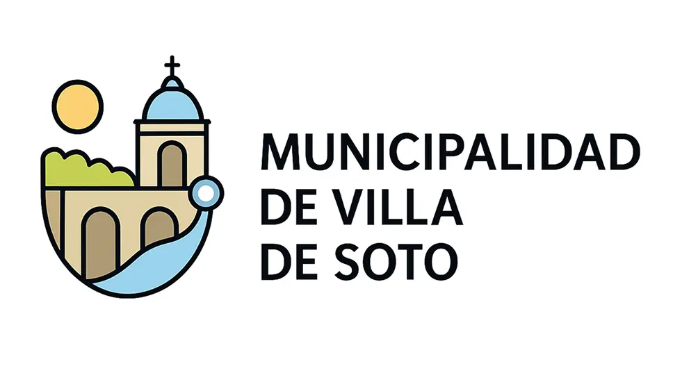 Municipalidad de Soto