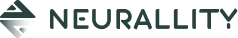 Neurallity Logo